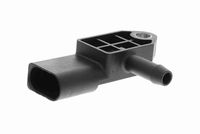 Stark SKSEP1500031 - Sensor, presión gas de escape