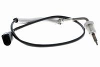 TRICLO 432048 - Sensor, temp. gas escape