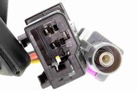 VEMO V15-74-0048 - Cámara marcha atrás, auxiliar aparcamiento