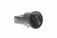 STARK SKSHD2090010 - Interruptor, luz principal