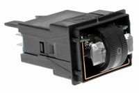 NTY EWSAU040 - Interruptor, calefacción de asiento