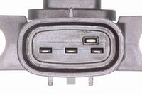 VEMO V32-72-0089 - Sensor, presión colector de admisión