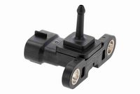VEMO V32-72-0089 - Sensor, presión colector de admisión