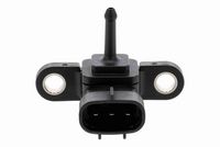 VEMO V32-72-0089 - Sensor, presión colector de admisión