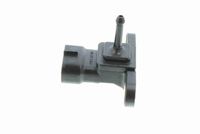 VEMO V32-72-0089 - Sensor, presión colector de admisión