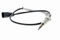VEMO V10-72-1352 - Sensor, temp. gas escape