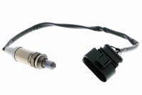 Stark SKLS0140169 - Sonda Lambda