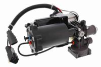 SIDAT 440017 - Compresor, sistema de aire comprimido