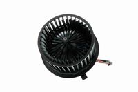 VEMO V15-03-1881 - Ventilador habitáculo