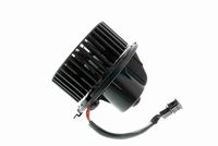 VEMO V15-03-1881 - Ventilador habitáculo