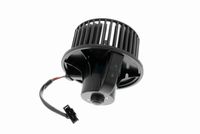 VEMO V15-03-1881 - Ventilador habitáculo