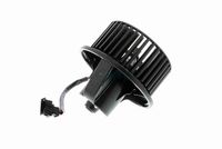 VEMO V15-03-1881 - Ventilador habitáculo