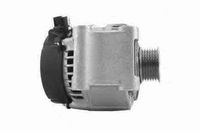 Stark SKGN0320056 - Alternador