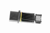 VEMO V10-72-1256 - Medidor de la masa de aire