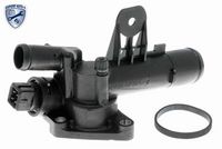 Stark SKCTS0850062 - Sensor, temperatura del refrigerante