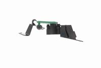 VEMO V10-72-0209 - Sensor, regulación del alcance de las luces