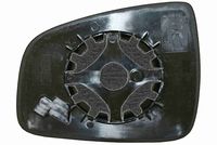 JUMASA 55121294 - Cristal de espejo, retrovisor exterior - JUMASA STAR