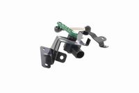 VEMO V10-72-0209 - Sensor, regulación del alcance de las luces