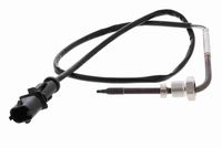 SIDAT 82305A2 - Sensor, temp. gas escape