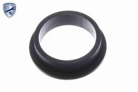 Stark SKPDS1420019 - Sensor, auxiliar de aparcamiento