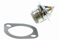 SIDAT 94761 - Termostato, refrigerante