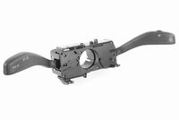 Stark SKSCS1610051 - Conmutador en la columna de dirección