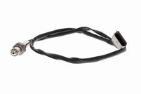 Stark SKLS0140525 - Sonda Lambda