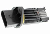 STARK SKAS0150236 - Medidor de la masa de aire