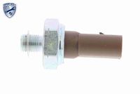 VEMO V10-73-0478 - Interruptor de control de la presión de aceite