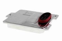 SIDAT 12659 - Unidad de control, iluminación