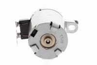 VEMO V10-77-1092 - Válvula de mando, transmisión automática