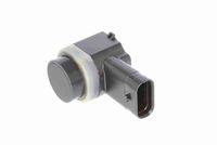 Stark SKPDS1420021 - Sensor, auxiliar de aparcamiento