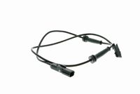 TRW GBS2156 - Sensor, revoluciones de la rueda