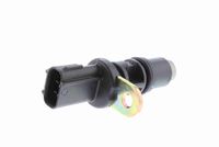 SIDAT 833320 - Sensor, posición arbol de levas