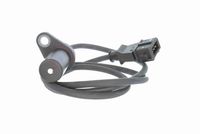 SIDAT 83106A2 - Generador de impulsos, cigüeñal