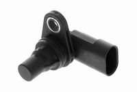 SIDAT 83200A2 - Sensor, posición arbol de levas