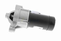 VEMO V22-12-18310 - Motor de arranque