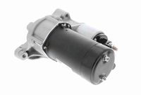 VEMO V22-12-18310 - Motor de arranque