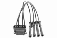 Stark SKCO0070075 - Bobina de encendido