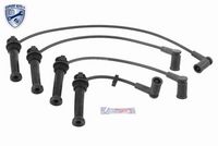 Stark SKIC0030009 - Juego de cables de encendido