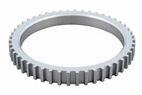 Stark SKSR1410026 - Anillo sensor, ABS