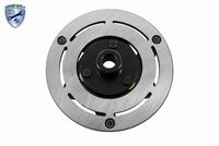 Stark SKKM0340060 - Compresor, aire acondicionado