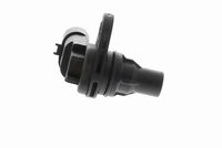 VEMO V40-72-0408 - Sensor, impulso de encendido