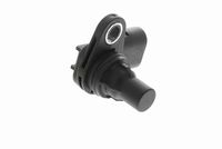 VEMO V40-72-0408 - Sensor, impulso de encendido