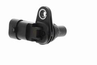 VEMO V40-72-0408 - Sensor, impulso de encendido