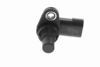 VEMO V40-72-0408 - Sensor, impulso de encendido