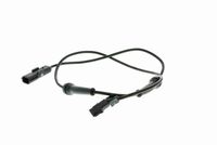 VEMO V46-72-0119 - Sensor, revoluciones de la rueda