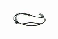 VEMO V46-72-0119 - Sensor, revoluciones de la rueda