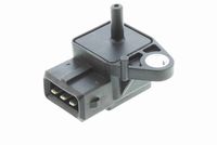 SIDAT 84232 - Sensor, presión de sobrealimentación