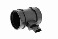 Stark SKAS0150165 - Medidor de la masa de aire